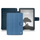 レザーケース Amazon Kindle Signature Edition - Abaca ishia