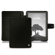 レザーケース Amazon Kindle Signature Edition - Noir Veggie