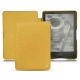 Funda de piel Amazon Kindle Paperwhite (2021) - Mimosa ( Pantone 141C ) 