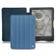 硬质真皮保护套 Amazon Kindle Paperwhite (2021) - Abaca ishia