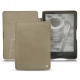 Custodia in pelle Amazon Kindle Paperwhite (2021) - Darboun sabla