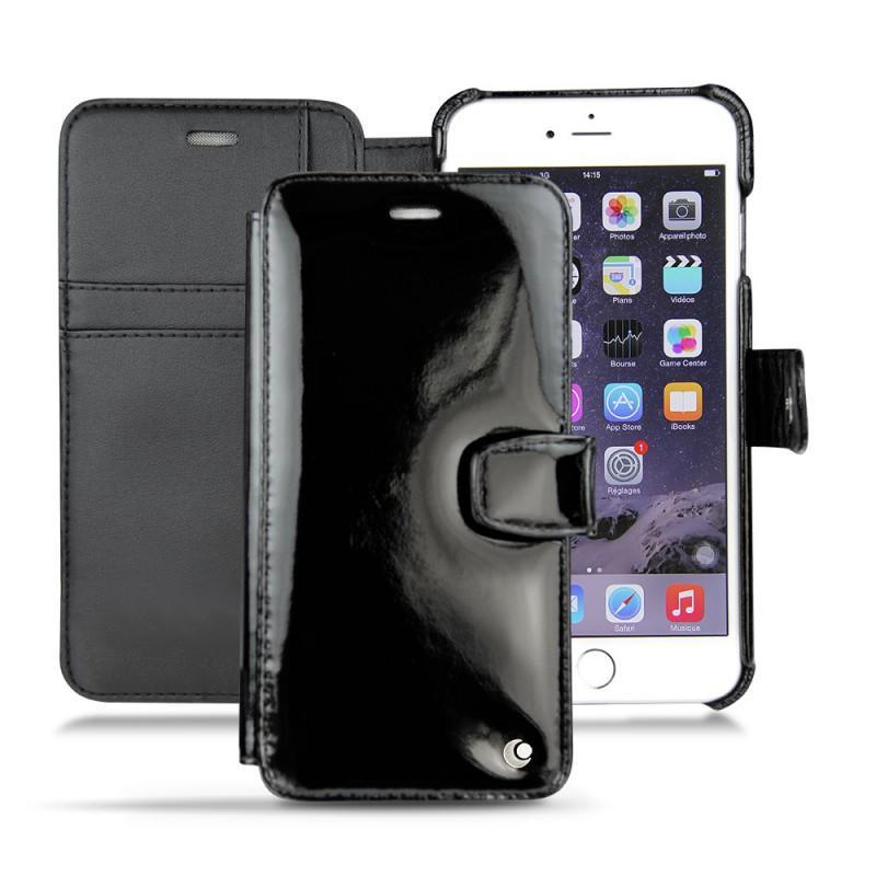 가죽 커버 Apple iPhone 6 
