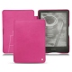 Capa em pele Amazon Kindle Paperwhite (2021) - Rose BB