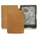 硬质真皮保护套 Amazon Kindle Paperwhite (2021) - Castan esparciate