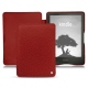 Amazon Kindle Signature Edition leather case - Tomate ( Pantone 187C ) 