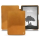 Funda de piel Amazon Kindle Signature Edition - Or Maïa ( Pantone 871C ) 