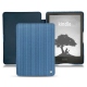 Capa em pele Amazon Kindle Signature Edition - Abaca ishia ( Abaca ishia ) 