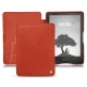 Funda de piel Amazon Kindle Signature Edition - Arange clouquié