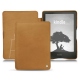 レザーケース Amazon Kindle Signature Edition - Castan esparciate