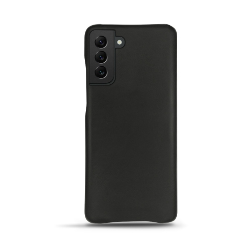                                                                                                                     Custodia in pelle Samsung Galaxy S22
                                                                                                              