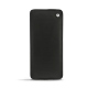 Funda de piel Samsung Galaxy S22+