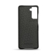レザーケース Samsung Galaxy S22+