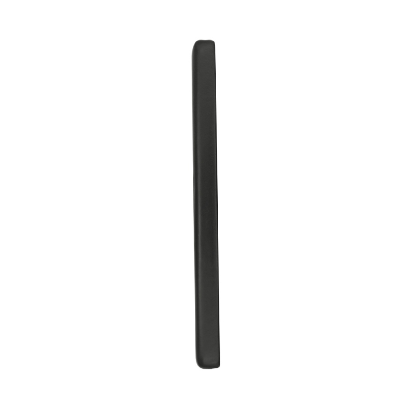 Capa em pele Samsung Galaxy S22+
