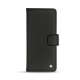 Custodia in pelle Samsung Galaxy S22+