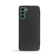 가죽 커버 Samsung Galaxy S22+