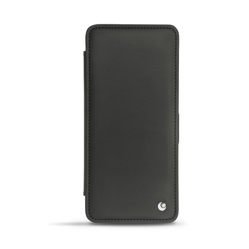                                                                                                                     Capa em pele Samsung Galaxy S22+
                                                                                                              