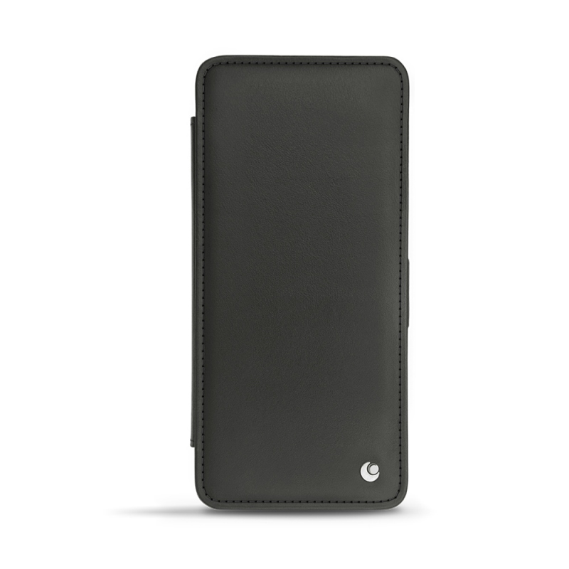 가죽 커버 Samsung Galaxy S22+