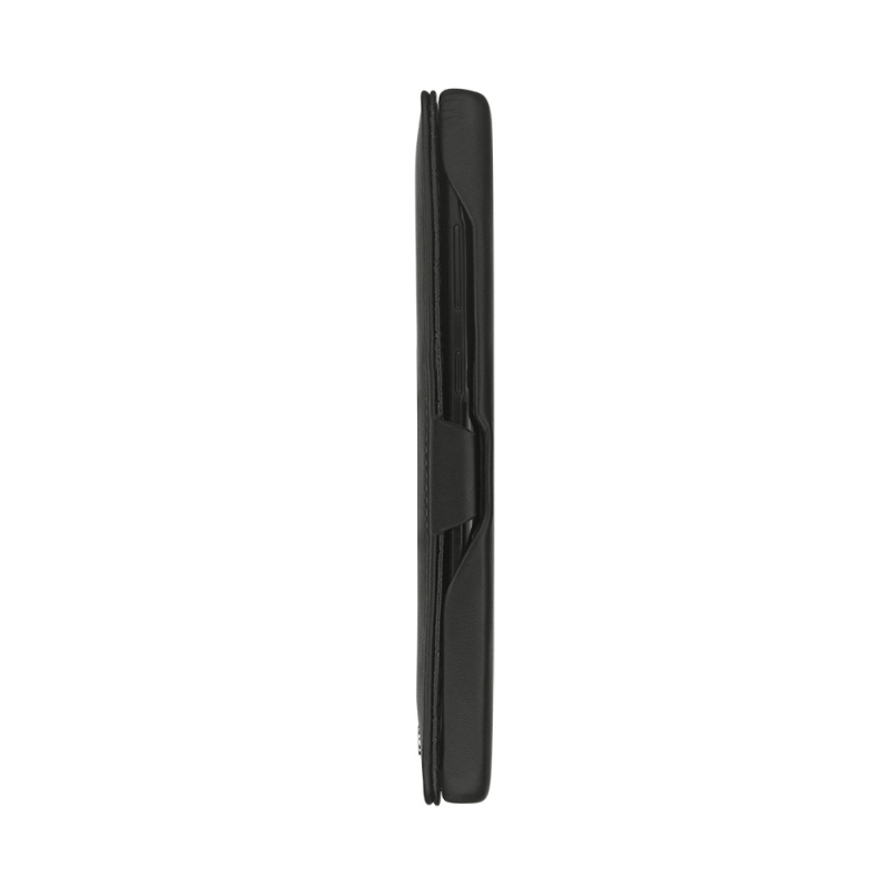 Lederschutzhülle Samsung Galaxy S22+