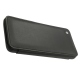 가죽 커버 Samsung Galaxy S22+