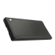 Housse cuir Samsung Galaxy S22 Ultra