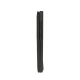 Housse cuir Samsung Galaxy S22 Ultra