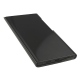 Coque cuir Samsung Galaxy S22 Ultra