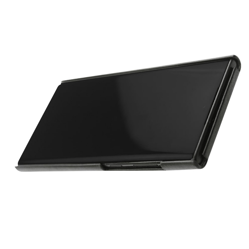 Lederschutzhülle Samsung Galaxy S22 Ultra