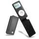 가죽 커버 Apple iPod Nano G2 