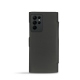 Funda de piel Samsung Galaxy S22 Ultra