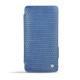 가죽 커버 Sony Xperia Z3 Compact  - Abaca ishia