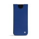レザーケース Samsung Galaxy S22+