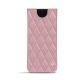 レザーケース Samsung Galaxy S22+