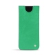 レザーケース Samsung Galaxy S22+