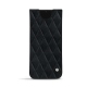 Samsung Galaxy S22+ leather pouch