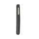 Samsung SM-G900 Galaxy S5 leather case