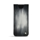 Capa em pele Samsung Galaxy S22+