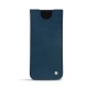 レザーケース Samsung Galaxy S22+