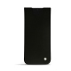 Samsung Galaxy S22+ leather pouch