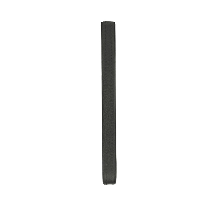 Funda de piel Samsung Galaxy S22+