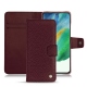 レザーケース Samsung Galaxy S21 FE