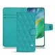 レザーケース Samsung Galaxy S21 FE