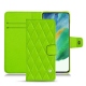 レザーケース Samsung Galaxy S21 FE
