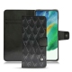 レザーケース Samsung Galaxy S21 FE