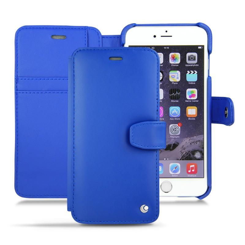 レザーケース Apple iPhone 6 