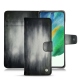 レザーケース Samsung Galaxy S21 FE