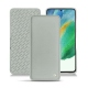 レザーケース Samsung Galaxy S21 FE