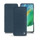 レザーケース Samsung Galaxy S21 FE