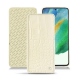 レザーケース Samsung Galaxy S21 FE