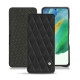 レザーケース Samsung Galaxy S21 FE