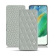 レザーケース Samsung Galaxy S21 FE